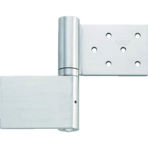 XKclH HG-KM19-275RXeX|Eg^ HG-KM19-275