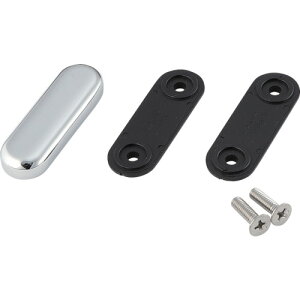 XKclH SDS-50G-CRSDSKXptFCXv[gAXy[T[ SDS-50G-CR