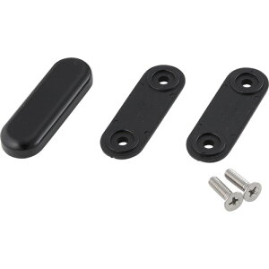 XKclH SDS-50G-BLSDSKXptFCXv[gAXy[T[ SDS-50G-BL