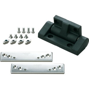 XKclH _p[qWA~t[tpZbgAS-HG-JHW70-40-10-30-8 AS-HG-JHW70-40-10-30-8