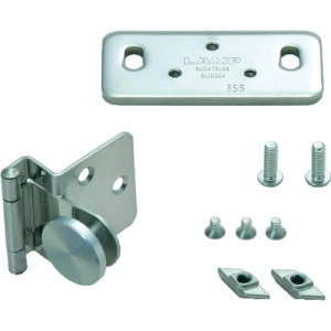 XKclH XeX|KXԃA~t[tpZbgAS-GH34-8SS-30-8 AS-GH34-8SS-30-8