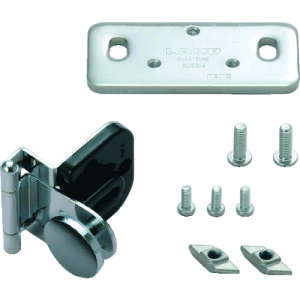 XKclH Lb`tKXԃA~t[tpZbgAS-GHC34-8CR-30-6 AS-GHC34-8CR-30-6