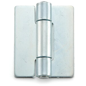 �X�K�c�l�H�� D-CH-60������ D-CH-60