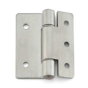 �X�K�c�l�H�� LSS-Z-N65�X�e�����X�|�������� LSS-Z-N65