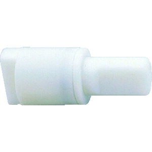 �X�K�c�l�H�� TD14A1-15K-R�_���p�[�q���W TD14A1-15K-R