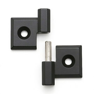 XKclH 265-9102A~t[p 265-9102