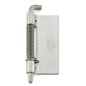 XKclH HG-PV60AC-Rs{bgqW HG-PV60AC-R