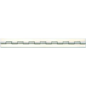 �X�K�c�l�H�� LH-85A������ LH-85A