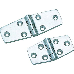 �X�K�c�l�H�� 28500�X�e�����X�|������ 28500