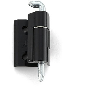 XKclH 212-9015180°JAp 212-9015