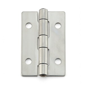 XKclH AS-HG-IS90XeX|A~t[p AS-HG-IS90