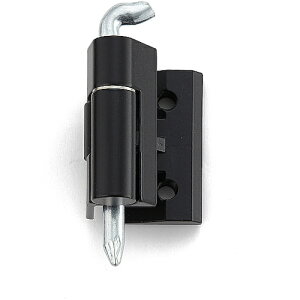 XKclH 212-9017180°JAp 212-9017