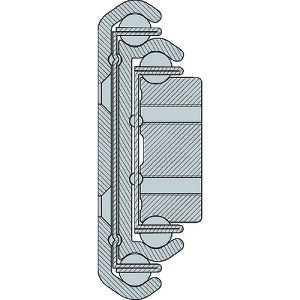 XKclH CBL-RA9-1300XCh[ CBL-RA9-1300