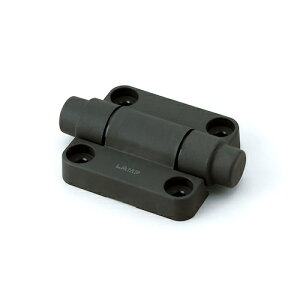 XKclH HG-JHW16S-34_p[qW HG-JHW16S-34