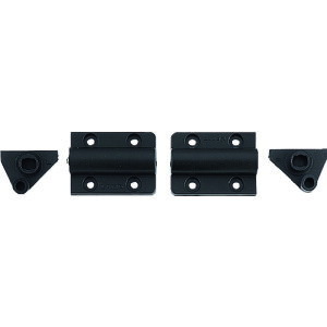 XKclH HG-JHS9-U-BLJ_p[qW HG-JHS9-U-BL