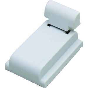 XKclH HG-PA180-9p[AVXgqW HG-PA180-9