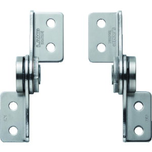 XKclH HG-TC45HRgNqW HG-TC45HR