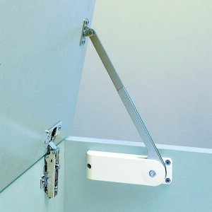 �X�K�c�l�H�� HDS-20S-HL-BL�Z���t�I�[�v���X�e�[ HDS-20S-HL-BL