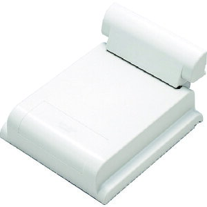 XKclH HG-PA201-20p[AVXgqW HG-PA201-20