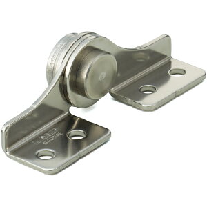 XKclH HG-TAS40L/I[XeX|gNqW HG-TAS40L