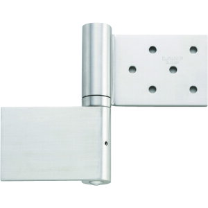 XKclH HG-KM12-268L/XeX|Eg^ HG-KM12-268L