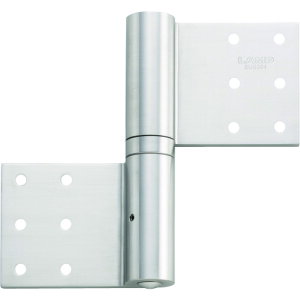 XKclH HG-KH19-275L/XeX|Eg^ HG-KH19-275L