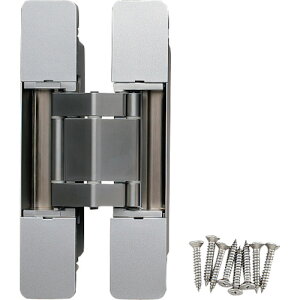 XKclH HES3D-W190DCO@\tB HES3D-W190DC