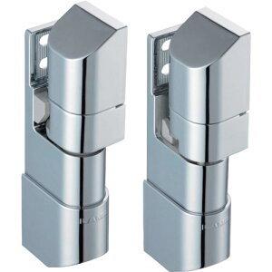 XKclH HG[JG150R[CROreB[\tgN[YqW HG-JG150L-CR