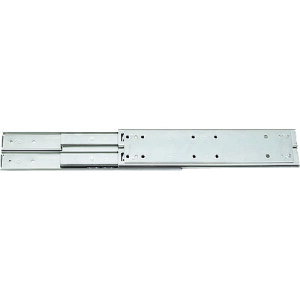 �X�K�c�l�H�� ESR10-12�I�[���X�e�����X�|���X���C�h���[�� ESR10-12