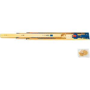 �X�K�c�l�H�� 4670-350GA/�X���C�h���[�� 4670-350GA