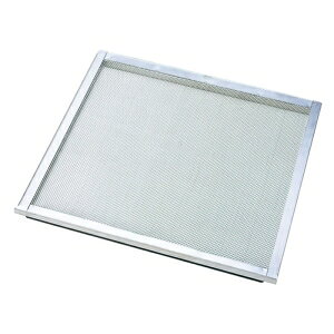 {LA() h ƖpELCpEFU[Jo[p XeX 40cmpEFU[Jo[p YƗpCʔi CN-40SPM