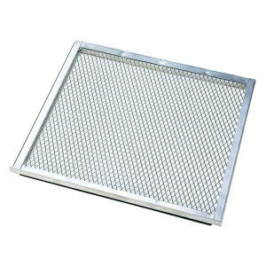 {LA() h ƖpELCpEFU[Jo[p XeX 45cmE50cmpEFU[Jo[p YƗpCʔi CN-50SP