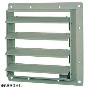 {LA() dCVb^[ LCXeX`p XeX P100V 30cmp YƗpCʔi Vb^[3 VP-30-MSS