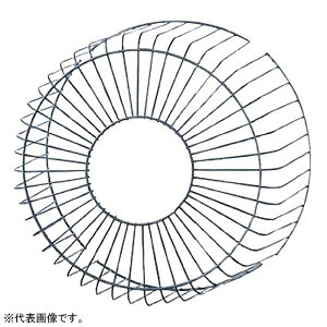{LA() یK[h LCXeX`p XeX 25cmp YƗpCʔi GU-25S