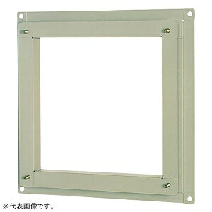 {LA() A^b`g LCXeX`pCp 30cmp YƗpCʔi VP-30-UA