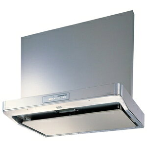 {LA() Wt[ht@ ^CeA` VbRt@75cm ڑ_Ng150mm VFR-73WSK