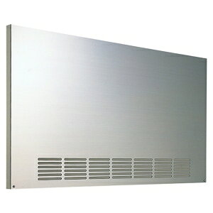 {LA() O Wt[ht@p rCp ^CeA`p 90cm 585mm Wt[ht@ʔi RM-970MPS