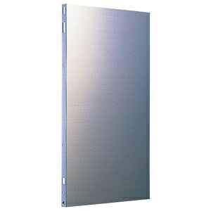 {LA()  Wt[ht@p WE^Cvp ^CeA`p 490mm Wt[ht@ʔi RM-360YS