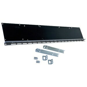 {LA() ʍގt Wt[ht@p ^CeA`p 90cm Wt[ht@ʔi RP-960MS