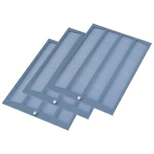 {LA() pJ[XbgtB^[ OXtB^[ Wt[ht@p ^CeA`p 75cmE90cmЗp 3 RF-9F