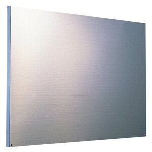 {LA() O Wt[ht@p WE^Cvp ^CeA`p 75cm 485mm Wt[ht@ʔi RM-760MS