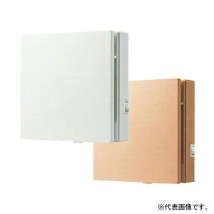 {LA() pCvpt@ Cp ʌ` plԗp {̃XCb`t ǖʎtp ڑ_Ng100mm uE VFP-8WUF3(T)