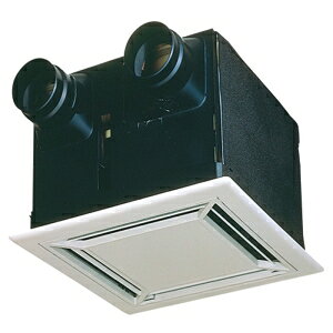 {LA() 󒲊C VJZbg` SM` rC ^]\(4܂) ڑ_Ng100mm @395mmp VFE-150FP