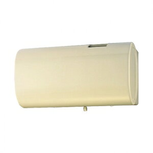 {LA() pCvpt@ t`yt@ VbRt@ rC` ԗp 6E8E10؊ }Chx[W VFP-10JD(C)