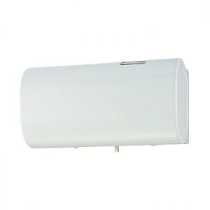 {LA() pCvpt@ t`yt@ VbRt@ rC` ԗp ~[hE12E14؊ VL[zCg VFP-14JD