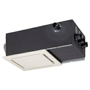 {LA() 󒲊C SMjbg {bNX̌^ VJZbg` tbgCeApl_Ngڑ(Cp)5܂Ŏgp VFE-140KFP2