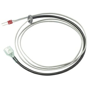 {LA() dVb^[ApR[h Wt[ht@p CdVb^[p DV-20MK2EDV-20MKFڑp Wt[ht@ʔi PC-C1K