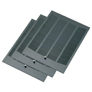 {LA() pJ[XbgtB^[ OXtB^[ Wt[ht@p [`VbR^Cvp 90cmЗp 3 RF-90SF