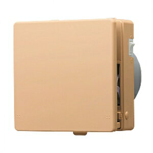 ���{�L�����A(����) �p�C�v�p�t�@�� ��v�`�t�@���� ���C��p ���ʌ` �p�l�����ԗp �{�̃X�C�b�`�t �ǖʎ�t��p �ڑ��_�N�g��100mm �u���E�� VFP-C8WUF(T)