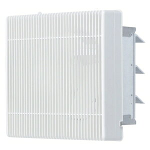 {LA() CeALC YƗpC iqrCp P100Vp t Ha25cm @295mmp VL[zCg VFM-P25KK(W)